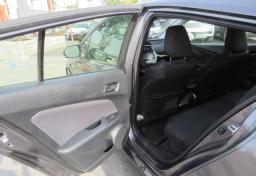 2022 Toyota Prius - Thumbnail 23