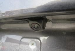 2022 Toyota Prius - Thumbnail 16