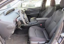 2022 Toyota Prius - Thumbnail 27