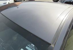 2022 Toyota Prius - Thumbnail 14