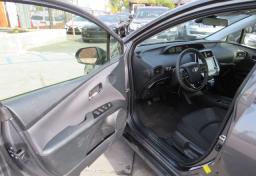 2022 Toyota Prius - Thumbnail 21