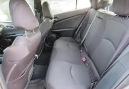 2022 Toyota Prius - Thumbnail 28