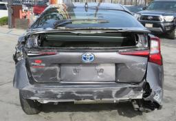 2022 Toyota Prius - Thumbnail 12