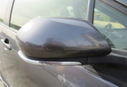 2022 Toyota Prius - Thumbnail 19