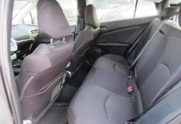 2022 Toyota Prius - Thumbnail 29