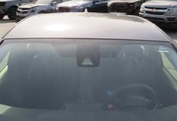 2022 Toyota Prius - Thumbnail 13