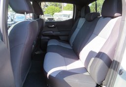 2022 Toyota Tacoma 4WD - Thumbnail 33