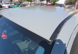 2022 Toyota Tacoma 4WD - Thumbnail 16