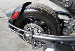 2020 Can-Am SPYDER ROADSTER F3-S/F3-S SPECIAL SERIES - Thumbnail 16