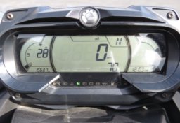 2020 Can-Am SPYDER ROADSTER F3-S/F3-S SPECIAL SERIES - Thumbnail 29