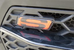 2020 Can-Am SPYDER ROADSTER F3-S/F3-S SPECIAL SERIES - Thumbnail 23