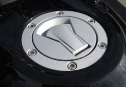 2020 Can-Am SPYDER ROADSTER F3-S/F3-S SPECIAL SERIES - Thumbnail 22