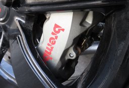 2020 Can-Am SPYDER ROADSTER F3-S/F3-S SPECIAL SERIES - Thumbnail 20