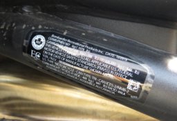 2020 Can-Am SPYDER ROADSTER F3-S/F3-S SPECIAL SERIES - Thumbnail 30