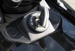 2020 Can-Am SPYDER ROADSTER F3-S/F3-S SPECIAL SERIES - Thumbnail 26