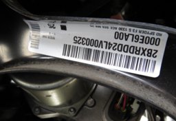 2020 Can-Am SPYDER ROADSTER F3-S/F3-S SPECIAL SERIES - Thumbnail 31