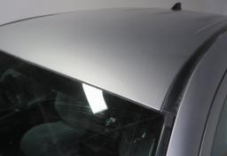 2021 Toyota Tacoma - Thumbnail 16