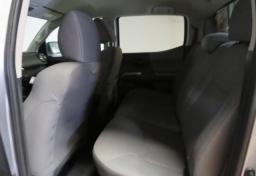 2021 Toyota Tacoma - Thumbnail 30