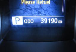 2021 Toyota Tacoma - Thumbnail 34