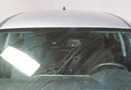 2021 Toyota Tacoma - Thumbnail 17