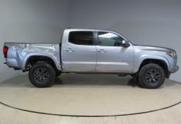 2021 Toyota Tacoma - Thumbnail 6
