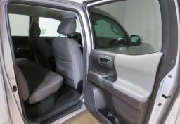 2021 Toyota Tacoma - Thumbnail 24