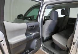 2021 Toyota Tacoma - Thumbnail 23