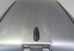 2021 Toyota Tacoma - Thumbnail 14