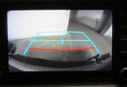 2021 Toyota Tacoma - Thumbnail 33