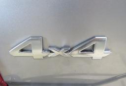 2021 Toyota Tacoma - Thumbnail 13