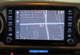 2021 Toyota Tacoma - Thumbnail 35