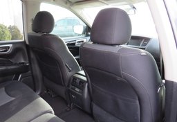 2019 Nissan Pathfinder - Thumbnail 30