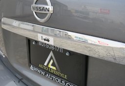 2019 Nissan Pathfinder - Thumbnail 19