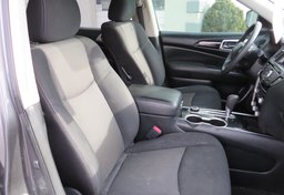 2019 Nissan Pathfinder - Thumbnail 24