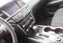 2019 Nissan Pathfinder - Thumbnail 32