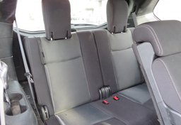 2019 Nissan Pathfinder - Thumbnail 29