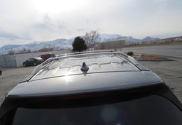 2019 Nissan Pathfinder - Thumbnail 17