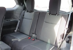 2019 Nissan Pathfinder - Thumbnail 26