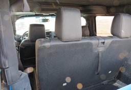 2017 Jeep Wrangler - Thumbnail 27