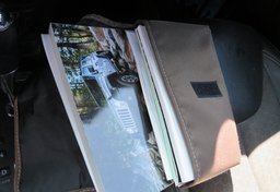 2017 Jeep Wrangler - Thumbnail 33