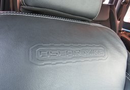 2017 Jeep Wrangler - Thumbnail 34