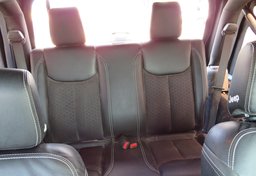 2017 Jeep Wrangler - Thumbnail 26