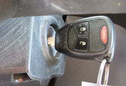 2017 Jeep Wrangler - Thumbnail 31