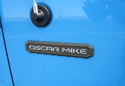 2017 Jeep Wrangler - Thumbnail 19