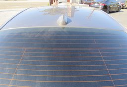 2020 Alfa Romeo Giulia - Thumbnail 15