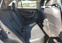 2019 Toyota RAV4 - Thumbnail 5