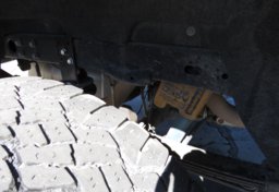 2019 Chevrolet Colorado - Thumbnail 18