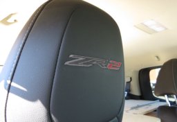 2019 Chevrolet Colorado - Thumbnail 33