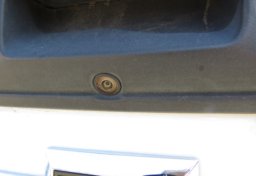 2019 Chevrolet Colorado - Thumbnail 19