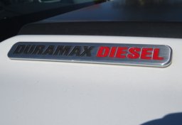 2019 Chevrolet Colorado - Thumbnail 22